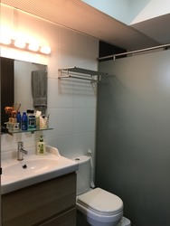 Blk 624C Punggol Central (Punggol), HDB 4 Rooms #159385932